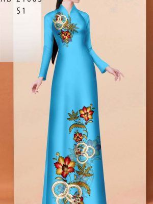 1623419747 479 vai ao dai dep moi ra (14)